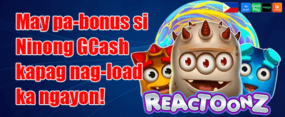 Weekly VIP Cashback Reward promotion image