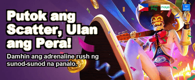 Experience Premium Gaming Fun