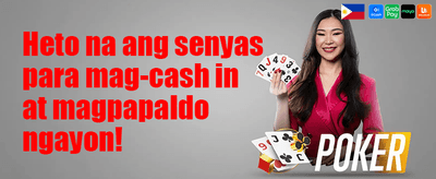 First Deposit Match Bonus promotion image