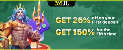 Welcome & Loyalty Boost promotion