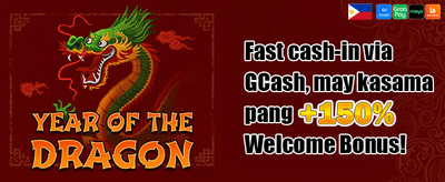 Friend Referral Bonus promotion image