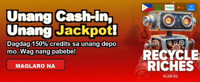 Play 979jili Casino Today!