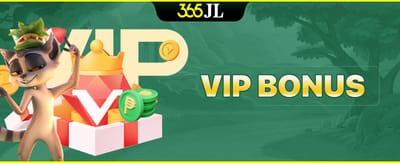 Elite VIP Loyalty Program promotion image