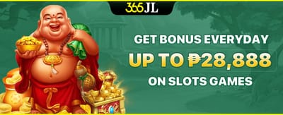 Mega Welcome Slot Bonus promotion image