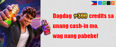Daily Slot Special promotion
