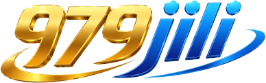 979jili Logo